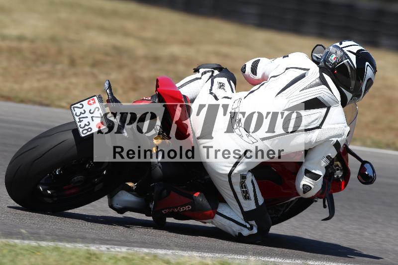 Archiv-2022/50 09.08.2022 MSS und TÖFF Track Day ADR/Gruppe rot/backside